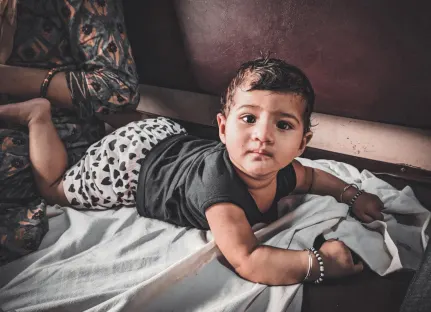 Casino Jackpot Slot Mobil App